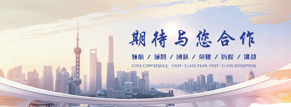 抚顺自研AI全域获客系统与成熟落地运营体系,GEO推广公司,口碑好的GEO推广公司