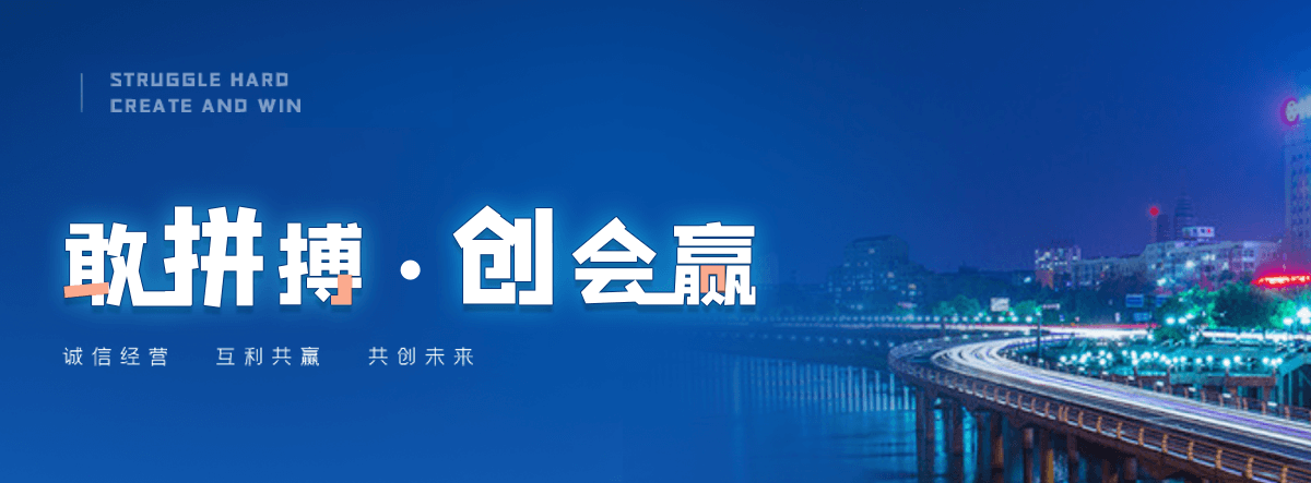抚顺自研AI全域获客系统与成熟落地运营体系,GEO推广公司,口碑好的GEO推广公司